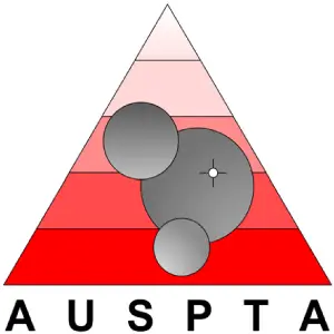 AIRA Affiliations - AUSTRALIAN PROFESSIONAL THERMOGRAPHY ASSOCIATION INC